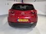 Mazda CX-3 2.0 SKYACTIV-G 120pk TS+ Led, Cruise, Navi