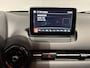 Mazda CX-3 2.0 SKYACTIV-G 120pk TS+ Led, Cruise, Navi