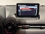 Mazda CX-3 2.0 SKYACTIV-G 120pk TS+ Led, Cruise, Navi