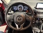 Mazda CX-3 2.0 SKYACTIV-G 120pk TS+ Led, Cruise, Navi