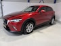Mazda CX-3 2.0 SKYACTIV-G 120pk TS+ Led, Cruise, Navi