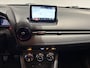 Mazda CX-3 2.0 SKYACTIV-G 120pk TS+ Led, Cruise, Navi