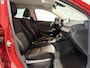 Mazda CX-3 2.0 SKYACTIV-G 120pk TS+ Led, Cruise, Navi