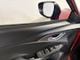 Mazda CX-3 2.0 SKYACTIV-G 120pk TS+ Led, Cruise, Navi