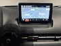 Mazda CX-3 2.0 SKYACTIV-G 120pk TS+ Led, Cruise, Navi
