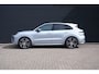 Porsche Cayenne 3.0 E-Hybrid Nieuw Model | Achterasbesturing | Sportchrono + Sport Design | Elec Trekhaak |
