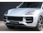 Porsche Cayenne 3.0 E-Hybrid Nieuw Model | Achterasbesturing | Sportchrono + Sport Design | Elec Trekhaak |