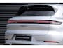 Porsche Cayenne 3.0 E-Hybrid Nieuw Model | Achterasbesturing | Sportchrono + Sport Design | Elec Trekhaak |
