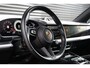Porsche Cayenne 3.0 E-Hybrid Nieuw Model | Achterasbesturing | Sportchrono + Sport Design | Elec Trekhaak |