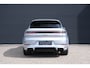 Porsche Cayenne 3.0 E-Hybrid Nieuw Model | Achterasbesturing | Sportchrono + Sport Design | Elec Trekhaak |