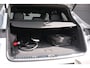 Porsche Cayenne 3.0 E-Hybrid Nieuw Model | Achterasbesturing | Sportchrono + Sport Design | Elec Trekhaak |