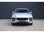 Porsche Cayenne 3.0 E-Hybrid Nieuw Model | Achterasbesturing | Sportchrono + Sport Design | Elec Trekhaak |