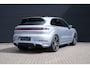 Porsche Cayenne 3.0 E-Hybrid Nieuw Model | Achterasbesturing | Sportchrono + Sport Design | Elec Trekhaak |
