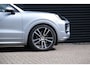 Porsche Cayenne 3.0 E-Hybrid Nieuw Model | Achterasbesturing | Sportchrono + Sport Design | Elec Trekhaak |