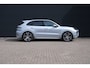 Porsche Cayenne 3.0 E-Hybrid Nieuw Model | Achterasbesturing | Sportchrono + Sport Design | Elec Trekhaak |