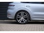 Porsche Cayenne 3.0 E-Hybrid Nieuw Model | Achterasbesturing | Sportchrono + Sport Design | Elec Trekhaak |