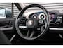 Porsche Cayenne 3.0 E-Hybrid Nieuw Model | Achterasbesturing | Sportchrono + Sport Design | Elec Trekhaak |
