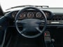 Porsche 911 993 Targa