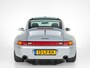 Porsche 911 993 Targa
