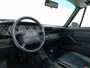 Porsche 911 993 Targa