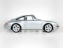 Porsche 911 993 Targa