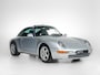 Porsche 911 993 Targa