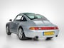 Porsche 911 993 Targa