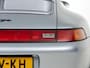 Porsche 911 993 Targa
