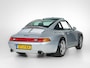 Porsche 911 993 Targa