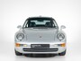 Porsche 911 993 Targa