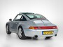 Porsche 911 993 Targa