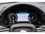 Volvo XC40 1.5 T5 Recharge R-Design | Plug-in Hybrid (PHEV) | Panoramadak | Harman Kardon Audio | 360 Graden Camera | Elektrisch Verstelbare Voorstoelen | Lichtmetalen Velgen 20 inch | LED Koplampen Adaptief | Navigatie | Apple Carplay | Android Auto | Keyless Entry