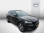 Volvo XC40 1.5 T5 Recharge R-Design | Plug-in Hybrid (PHEV) | Panoramadak | Harman Kardon Audio | 360 Graden Camera | Elektrisch Verstelbare Voorstoelen | Lichtmetalen Velgen 20 inch | LED Koplampen Adaptief | Navigatie | Apple Carplay | Android Auto | Keyless Entry