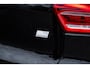 Volvo XC40 1.5 T5 Recharge R-Design | Plug-in Hybrid (PHEV) | Panoramadak | Harman Kardon Audio | 360 Graden Camera | Elektrisch Verstelbare Voorstoelen | Lichtmetalen Velgen 20 inch | LED Koplampen Adaptief | Navigatie | Apple Carplay | Android Auto | Keyless Entry