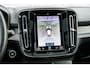 Volvo XC40 1.5 T5 Recharge R-Design | Plug-in Hybrid (PHEV) | Panoramadak | Harman Kardon Audio | 360 Graden Camera | Elektrisch Verstelbare Voorstoelen | Lichtmetalen Velgen 20 inch | LED Koplampen Adaptief | Navigatie | Apple Carplay | Android Auto | Keyless Entry