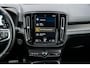 Volvo XC40 1.5 T5 Recharge R-Design | Plug-in Hybrid (PHEV) | Panoramadak | Harman Kardon Audio | 360 Graden Camera | Elektrisch Verstelbare Voorstoelen | Lichtmetalen Velgen 20 inch | LED Koplampen Adaptief | Navigatie | Apple Carplay | Android Auto | Keyless Entry