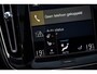Volvo XC40 1.5 T5 Recharge R-Design | Plug-in Hybrid (PHEV) | Panoramadak | Harman Kardon Audio | 360 Graden Camera | Elektrisch Verstelbare Voorstoelen | Lichtmetalen Velgen 20 inch | LED Koplampen Adaptief | Navigatie | Apple Carplay | Android Auto | Keyless Entry
