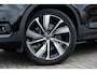 Volvo XC40 1.5 T5 Recharge R-Design | Plug-in Hybrid (PHEV) | Panoramadak | Harman Kardon Audio | 360 Graden Camera | Elektrisch Verstelbare Voorstoelen | Lichtmetalen Velgen 20 inch | LED Koplampen Adaptief | Navigatie | Apple Carplay | Android Auto | Keyless Entry