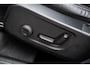 Volvo XC40 1.5 T5 Recharge R-Design | Plug-in Hybrid (PHEV) | Panoramadak | Harman Kardon Audio | 360 Graden Camera | Elektrisch Verstelbare Voorstoelen | Lichtmetalen Velgen 20 inch | LED Koplampen Adaptief | Navigatie | Apple Carplay | Android Auto | Keyless Entry
