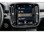 Volvo XC40 1.5 T5 Recharge R-Design | Plug-in Hybrid (PHEV) | Panoramadak | Harman Kardon Audio | 360 Graden Camera | Elektrisch Verstelbare Voorstoelen | Lichtmetalen Velgen 20 inch | LED Koplampen Adaptief | Navigatie | Apple Carplay | Android Auto | Keyless Entry