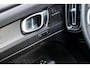 Volvo XC40 1.5 T5 Recharge R-Design | Plug-in Hybrid (PHEV) | Panoramadak | Harman Kardon Audio | 360 Graden Camera | Elektrisch Verstelbare Voorstoelen | Lichtmetalen Velgen 20 inch | LED Koplampen Adaptief | Navigatie | Apple Carplay | Android Auto | Keyless Entry