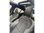 Volvo XC40 1.5 T5 Recharge R-Design | Plug-in Hybrid (PHEV) | Panoramadak | Harman Kardon Audio | 360 Graden Camera | Elektrisch Verstelbare Voorstoelen | Lichtmetalen Velgen 20 inch | LED Koplampen Adaptief | Navigatie | Apple Carplay | Android Auto | Keyless Entry