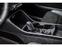 Volvo XC40 1.5 T5 Recharge R-Design | Plug-in Hybrid (PHEV) | Panoramadak | Harman Kardon Audio | 360 Graden Camera | Elektrisch Verstelbare Voorstoelen | Lichtmetalen Velgen 20 inch | LED Koplampen Adaptief | Navigatie | Apple Carplay | Android Auto | Keyless Entry
