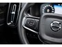 Volvo XC40 1.5 T5 Recharge R-Design | Plug-in Hybrid (PHEV) | Panoramadak | Harman Kardon Audio | 360 Graden Camera | Elektrisch Verstelbare Voorstoelen | Lichtmetalen Velgen 20 inch | LED Koplampen Adaptief | Navigatie | Apple Carplay | Android Auto | Keyless Entry