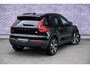 Volvo XC40 1.5 T5 Recharge R-Design | Plug-in Hybrid (PHEV) | Panoramadak | Harman Kardon Audio | 360 Graden Camera | Elektrisch Verstelbare Voorstoelen | Lichtmetalen Velgen 20 inch | LED Koplampen Adaptief | Navigatie | Apple Carplay | Android Auto | Keyless Entry