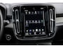 Volvo XC40 1.5 T5 Recharge R-Design | Plug-in Hybrid (PHEV) | Panoramadak | Harman Kardon Audio | 360 Graden Camera | Elektrisch Verstelbare Voorstoelen | Lichtmetalen Velgen 20 inch | LED Koplampen Adaptief | Navigatie | Apple Carplay | Android Auto | Keyless Entry