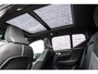 Volvo XC40 1.5 T5 Recharge R-Design | Plug-in Hybrid (PHEV) | Panoramadak | Harman Kardon Audio | 360 Graden Camera | Elektrisch Verstelbare Voorstoelen | Lichtmetalen Velgen 20 inch | LED Koplampen Adaptief | Navigatie | Apple Carplay | Android Auto | Keyless Entry