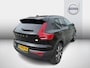 Volvo XC40 1.5 T5 Recharge R-Design | Plug-in Hybrid (PHEV) | Panoramadak | Harman Kardon Audio | 360 Graden Camera | Elektrisch Verstelbare Voorstoelen | Lichtmetalen Velgen 20 inch | LED Koplampen Adaptief | Navigatie | Apple Carplay | Android Auto | Keyless Entry