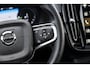 Volvo XC40 1.5 T5 Recharge R-Design | Plug-in Hybrid (PHEV) | Panoramadak | Harman Kardon Audio | 360 Graden Camera | Elektrisch Verstelbare Voorstoelen | Lichtmetalen Velgen 20 inch | LED Koplampen Adaptief | Navigatie | Apple Carplay | Android Auto | Keyless Entry