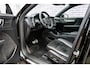 Volvo XC40 1.5 T5 Recharge R-Design | Plug-in Hybrid (PHEV) | Panoramadak | Harman Kardon Audio | 360 Graden Camera | Elektrisch Verstelbare Voorstoelen | Lichtmetalen Velgen 20 inch | LED Koplampen Adaptief | Navigatie | Apple Carplay | Android Auto | Keyless Entry
